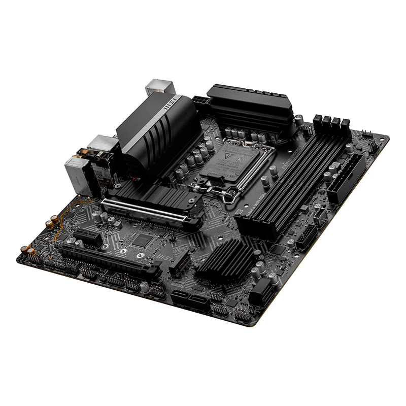 Msi b760 pro ddr4 драйвера. Msi b760 pro ddr4 драйвера