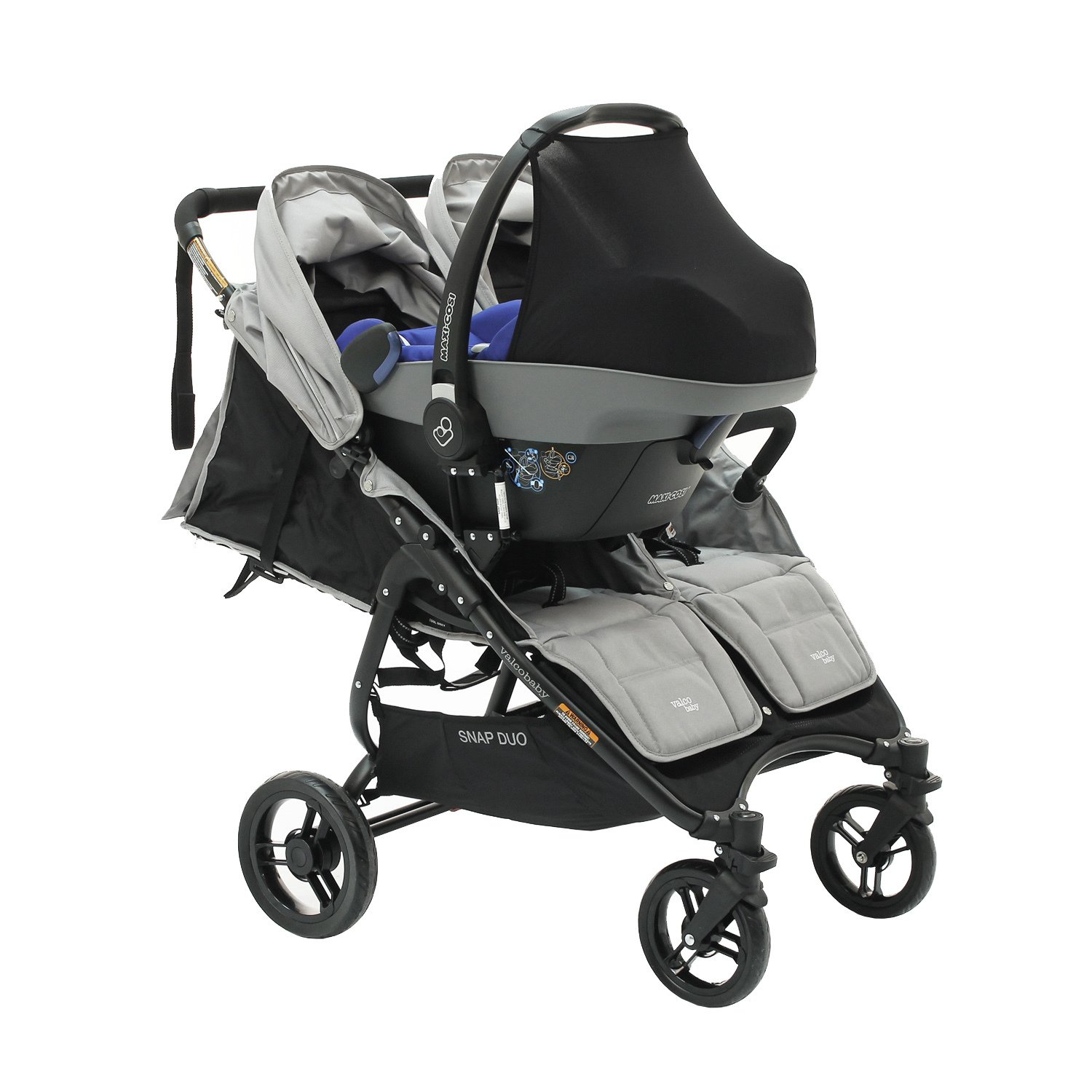 Valco baby duo. Коляска Snap Duo Valco Baby. Valco Baby Snap Duo trend. Адаптеры Snap Duo. Адаптеры для Maxi cosi для Valco Baby.