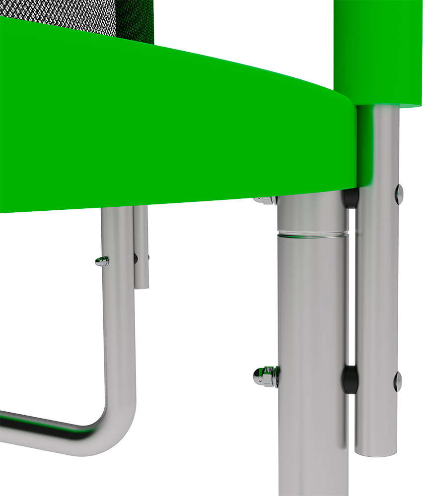 Swollen lite inside overlap 10 ft. Батут swollen comfort zip 12 ft. Батут swollen 305. Swollen start inside zip 10 ft. Батут swollen lite 10 ft green.
