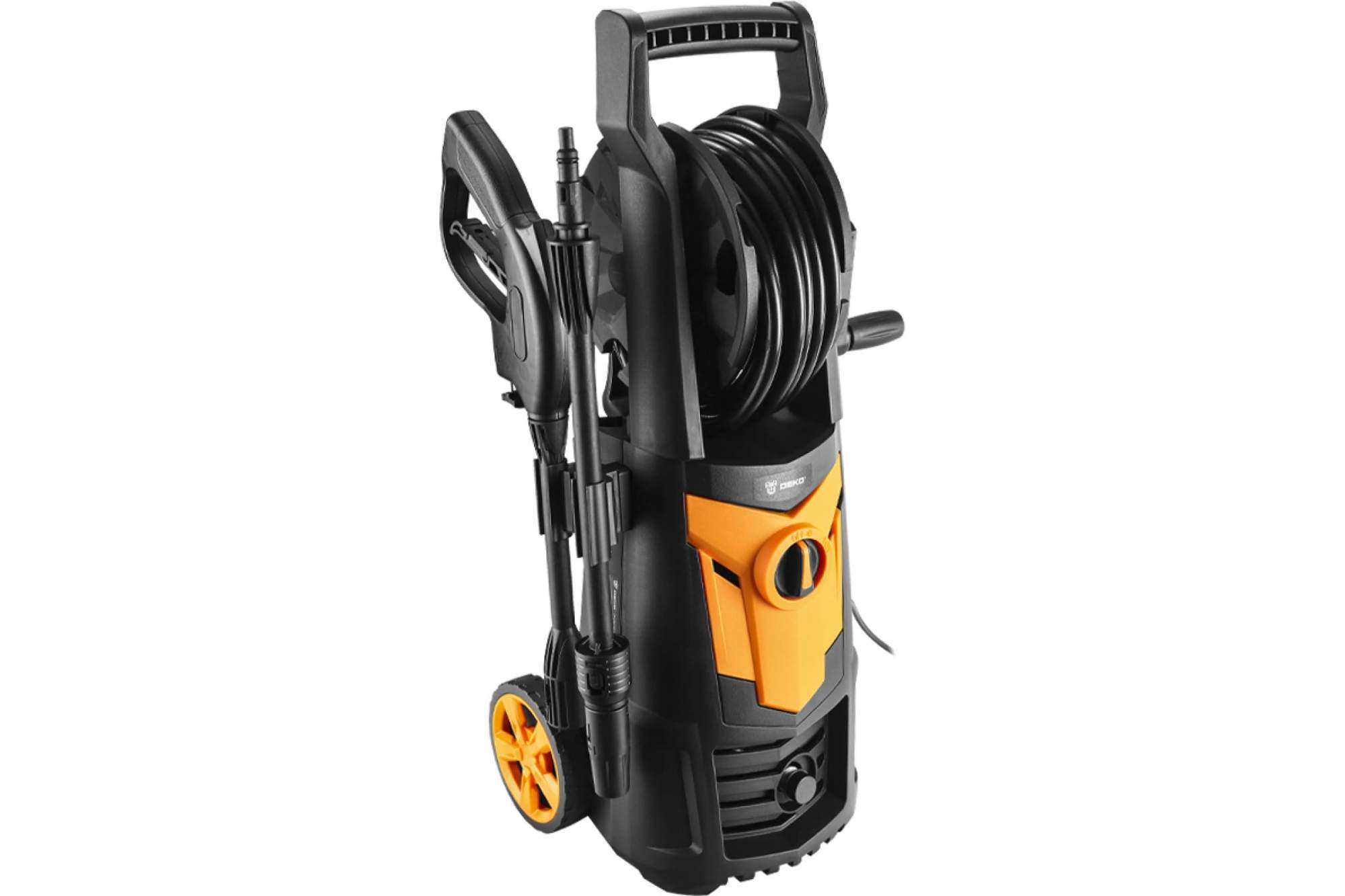 Мойка высокого давления deko dkcw140. Мойка высокого давления deko dkcw150 pro. Мойка высокого давления deko dkcw170. Мойка высокого давления dkcw190. Мойка высокого давления deko dkcw25 [063-4314].