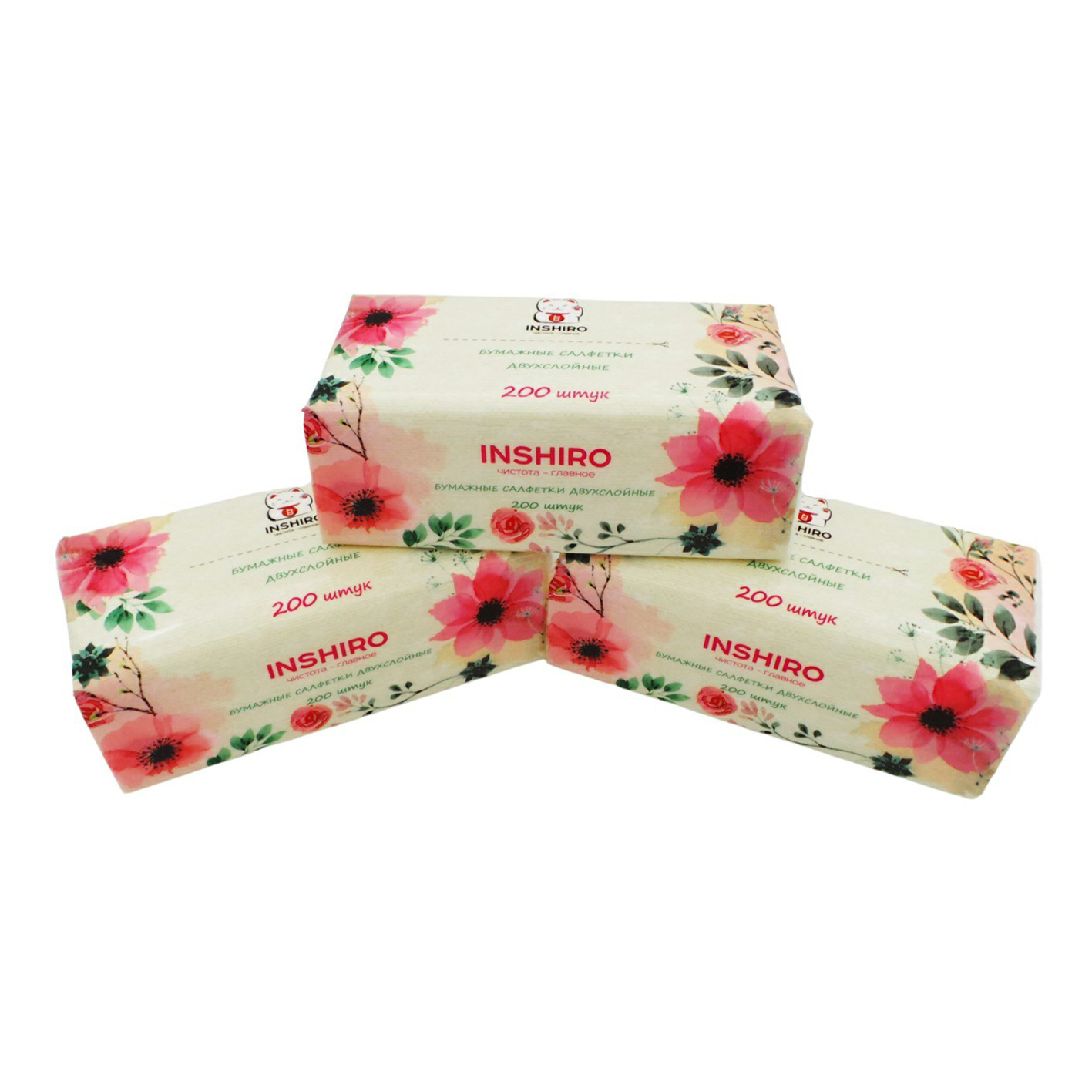 Салфетки ft135 maneki easy 200л 2х-сл /60/ (спайка 3шт) акция. Салфетки выдергушка элара home 200 шт. Салфетки 200 шт в упаковке. Салфетки 200 шт в упаковке. Салфетки 24*24 2сл белые 250л/упак*18упак.