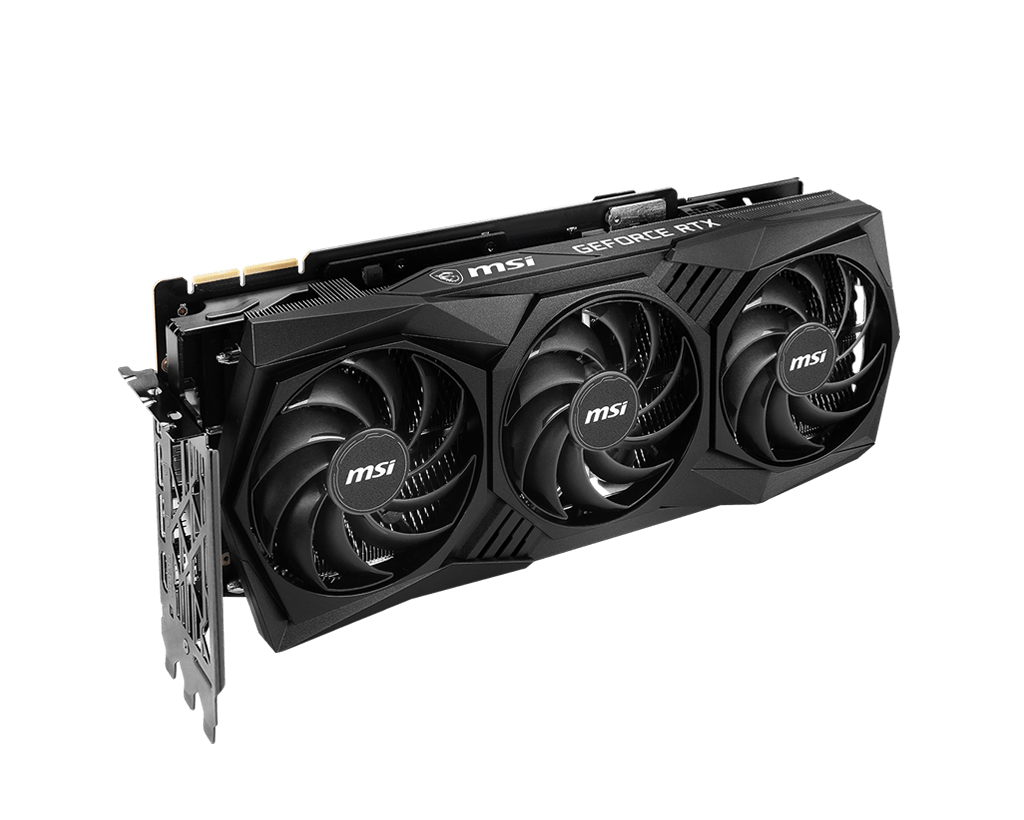 Msi geforce rtx 5070 gaming trio oc. RTX 3090 ti. RTX 3090 Gaming x Trio 24gb. MSI GEFORCE GTX 3090 Gaming x Trio 24gb. MSI Black Trio