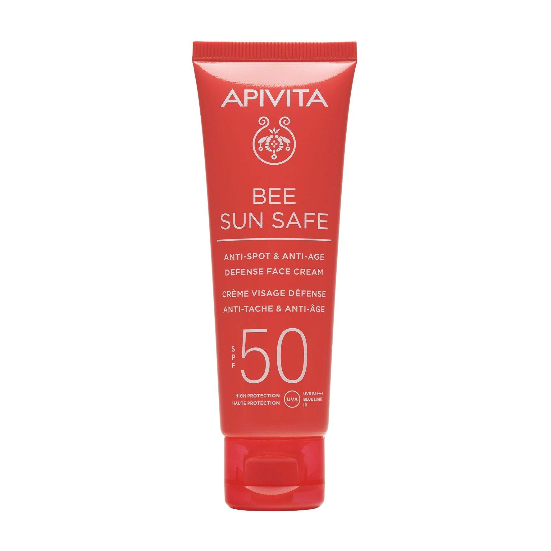 Apivita bee sun safe. Apivita бальзам для губ. очищающий гель желе апивита.