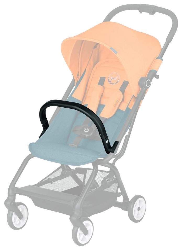 Cybex Eezy S Plus