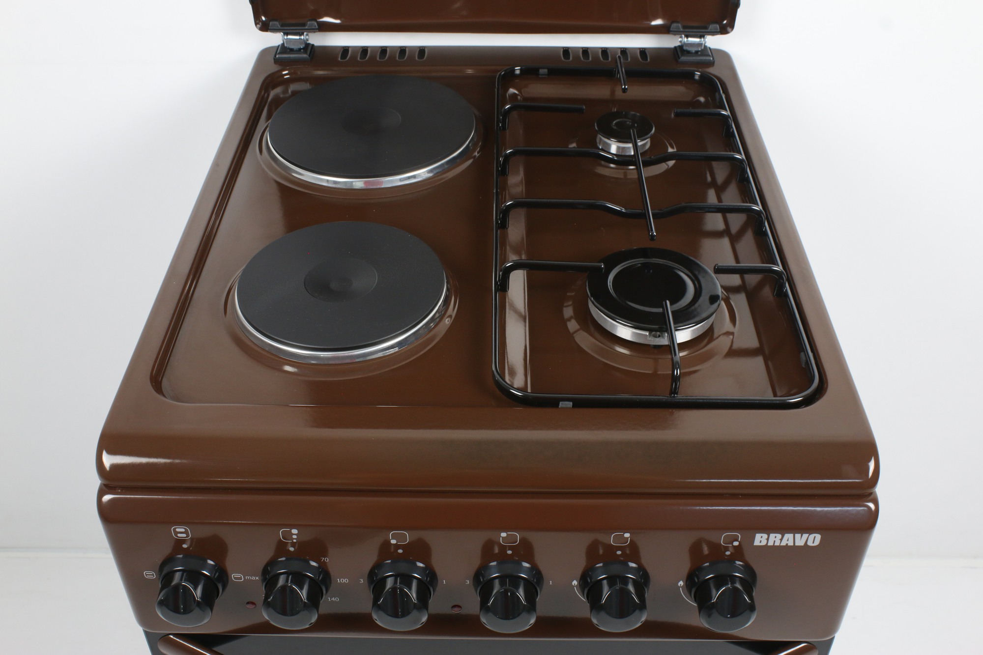 кухонная плита smeg a2-81. плита с комбинированными конфорками. газовая варочная панель gorenje g 6n40 zsw. газовая плита bosch hga223120q. плита gefest 910-01.