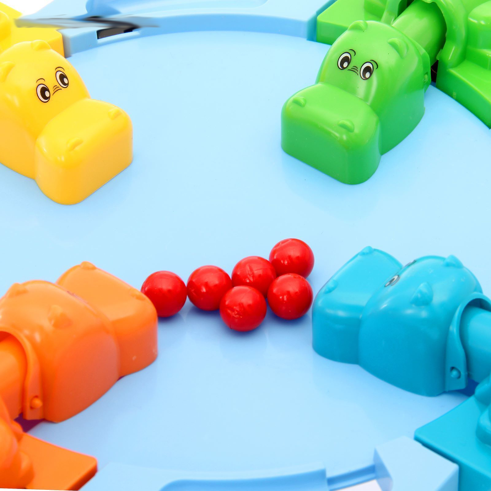 накорми бобо. настольная игра «накорми бобо», мини-версия, бегемоты. настольная игра zilmer накорми бегемотика. накорми бобо. игра бегемотики.