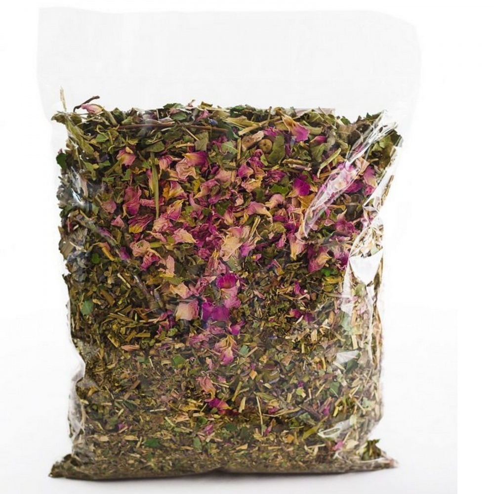 Травяной сбор "Крымский". Травы для чая. Чай из трав. Чай травяной сбор. Купить горные травы