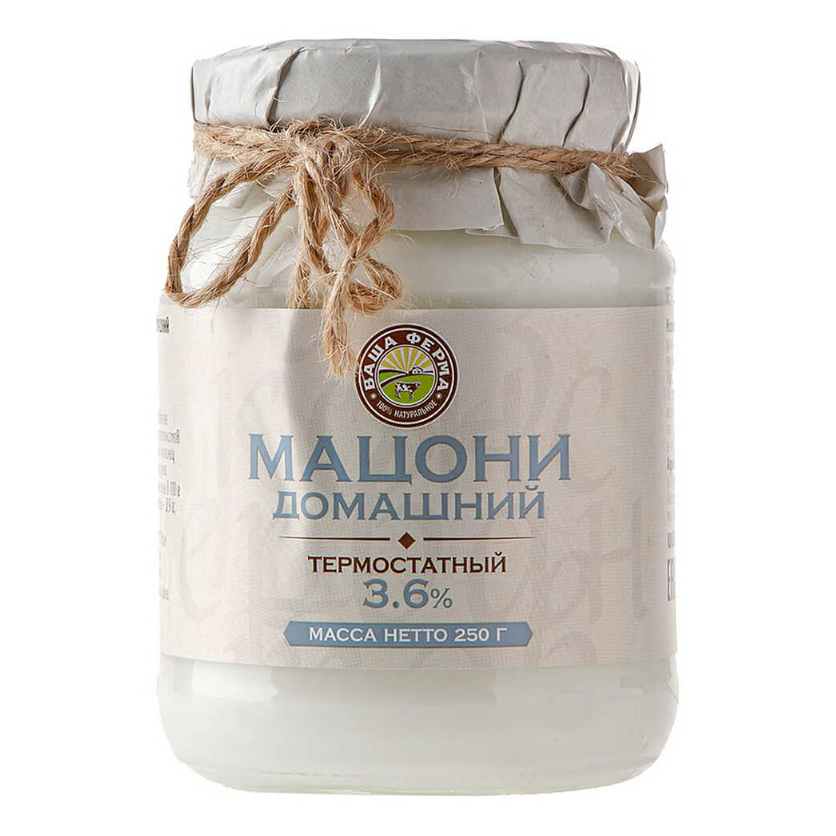 Мацони доставка. Молочный продукт мацони. Мацони домашний. Мацони упаковка. Мацони 4%.