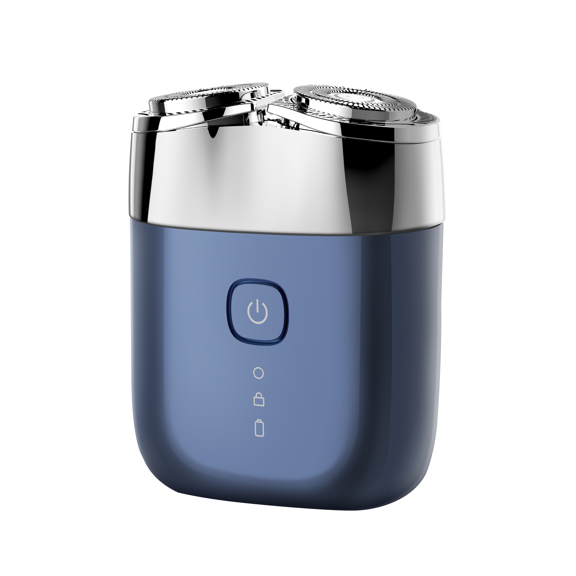 Электробритва deerma dem tx25w. Электробритва deerma dem tx25w. Электробритва deerma dem tx25w. Электробритва deerma dem tx25w. Электробритва deerma dem tx25w.