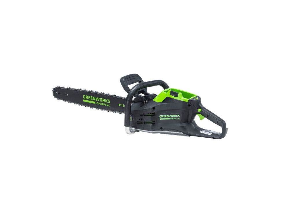 Greenworks gd82st56 82v. Greenworks gc82t. мотобур аккумуляторный 82v greenworks. greenworks gd82lm53 (без акб). зарядное устройство для аккумуляторной пилы 21 вольт.