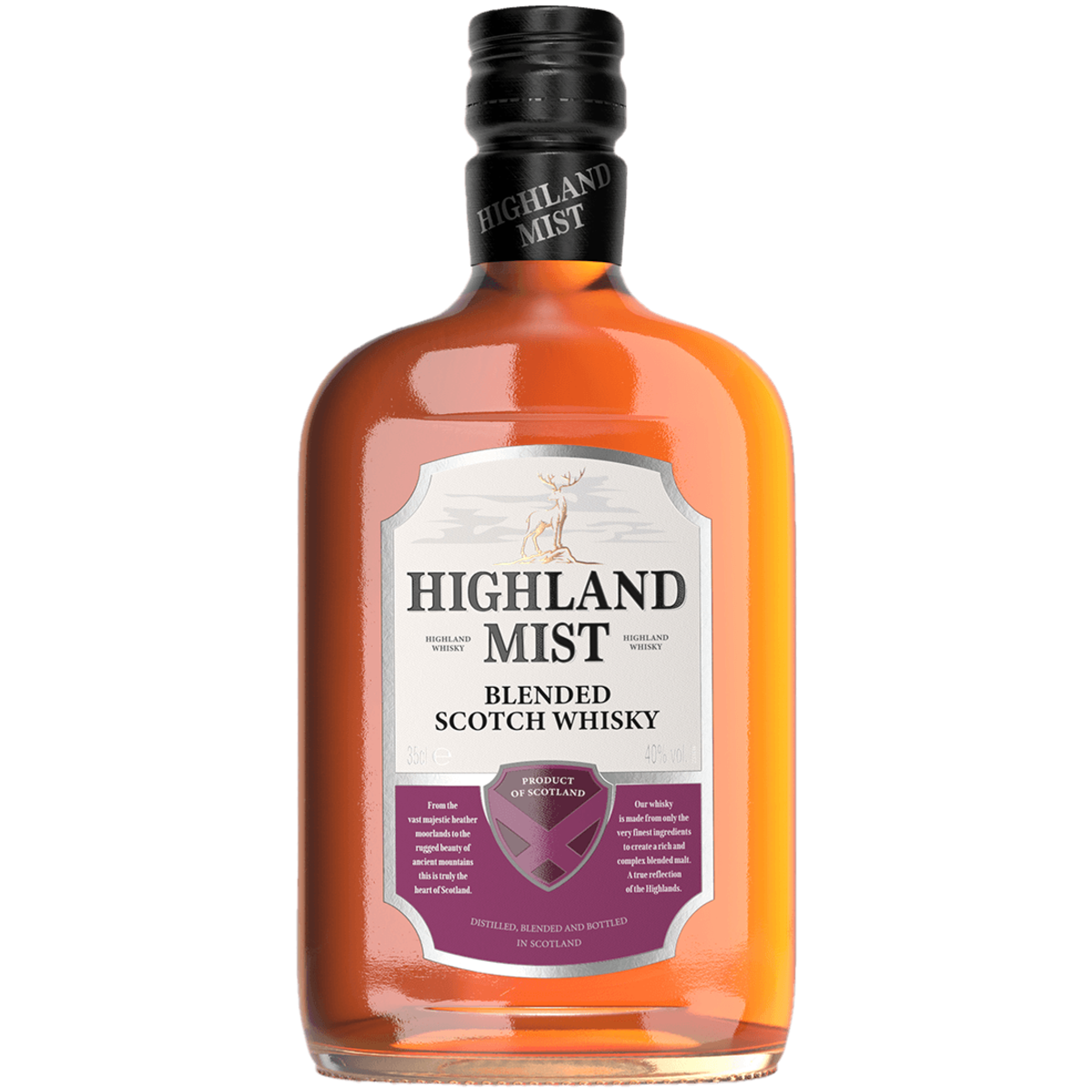 Хайленд мист. Хайленд мист виски. Виски хайленд мист 7. Виски Highland Mist 0.7. Виски Islay Mist.