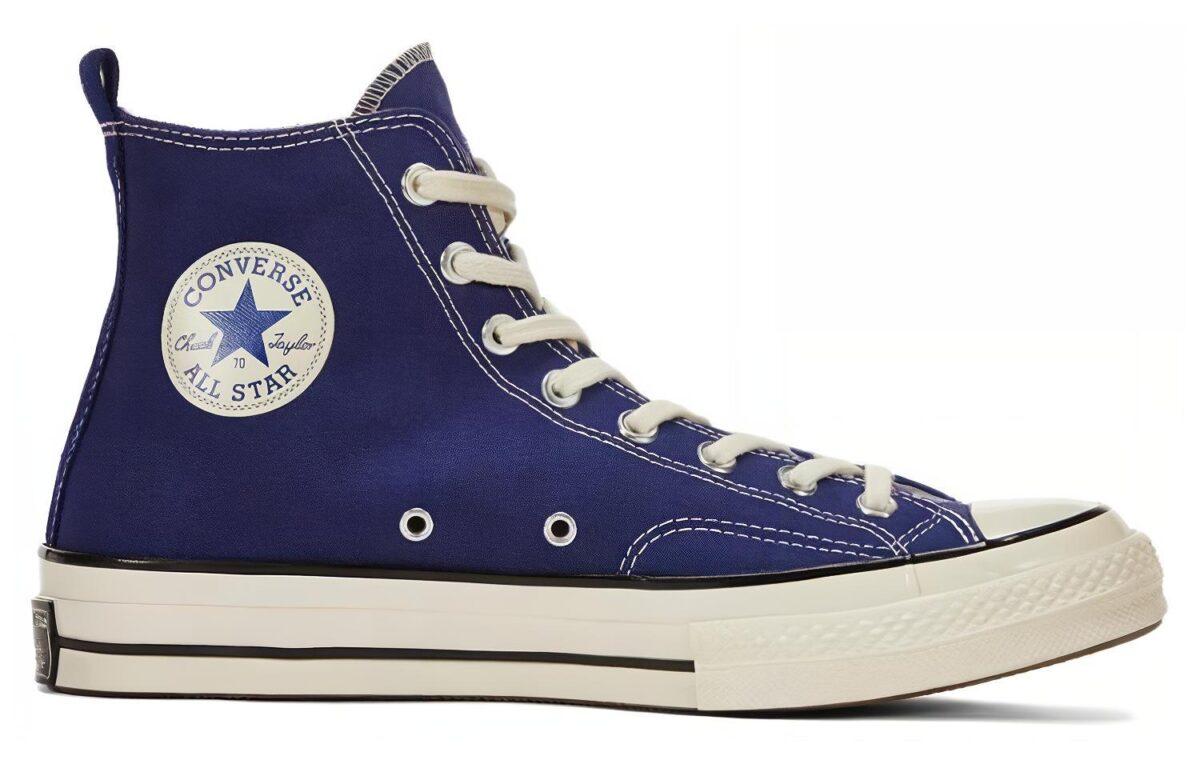 toney converse net worth - Ilustrasi 2
