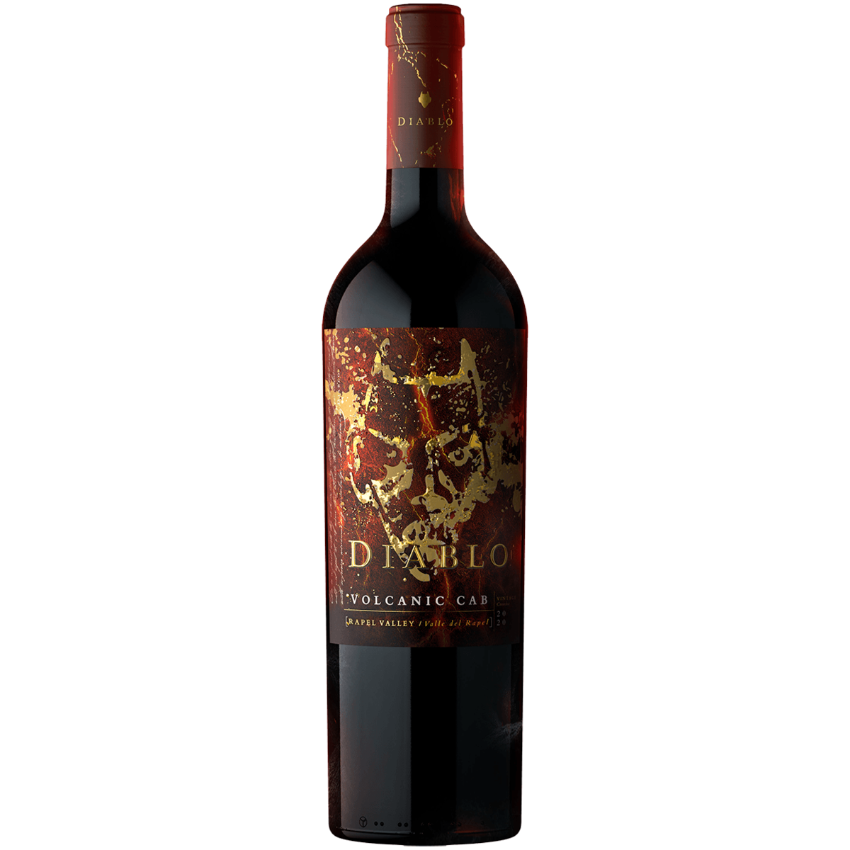 Совиньон крас. Вино Дьябло. Вино диабло красное. Diablo volcanic Cabernet Sauvignon. Неро Дьябло вино вино.