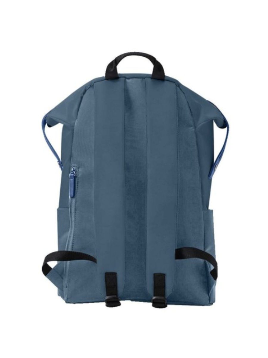 Рюкзак xiaomi 90 points casual backpack