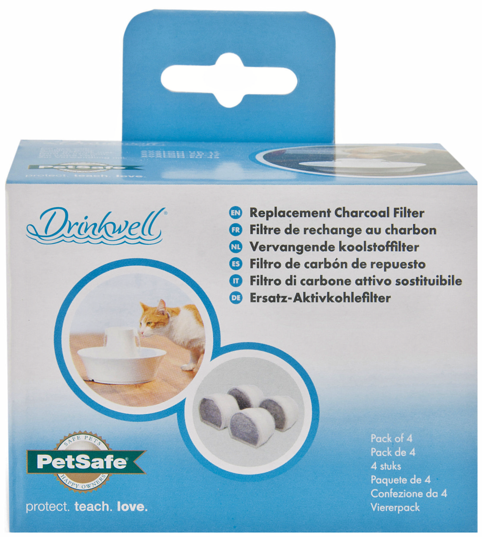 Petsafe avalon store