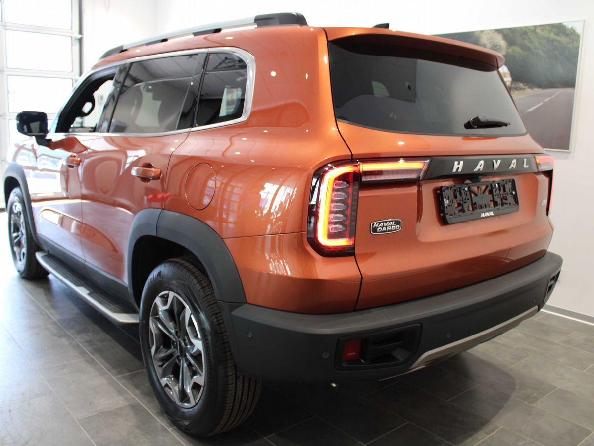 Haval dargo интерьер. Haval dargo дверь. Haval dargo 2022 салон. Хавал джип 2022. Хавал дарго оранжевый.