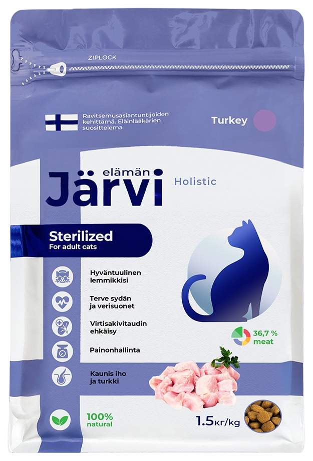 Jarvi корм для собак отзывы