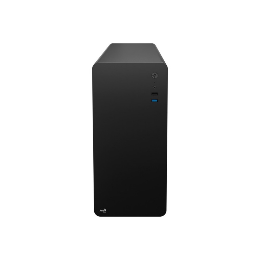 Aerocool cs110. Aerocool cs110