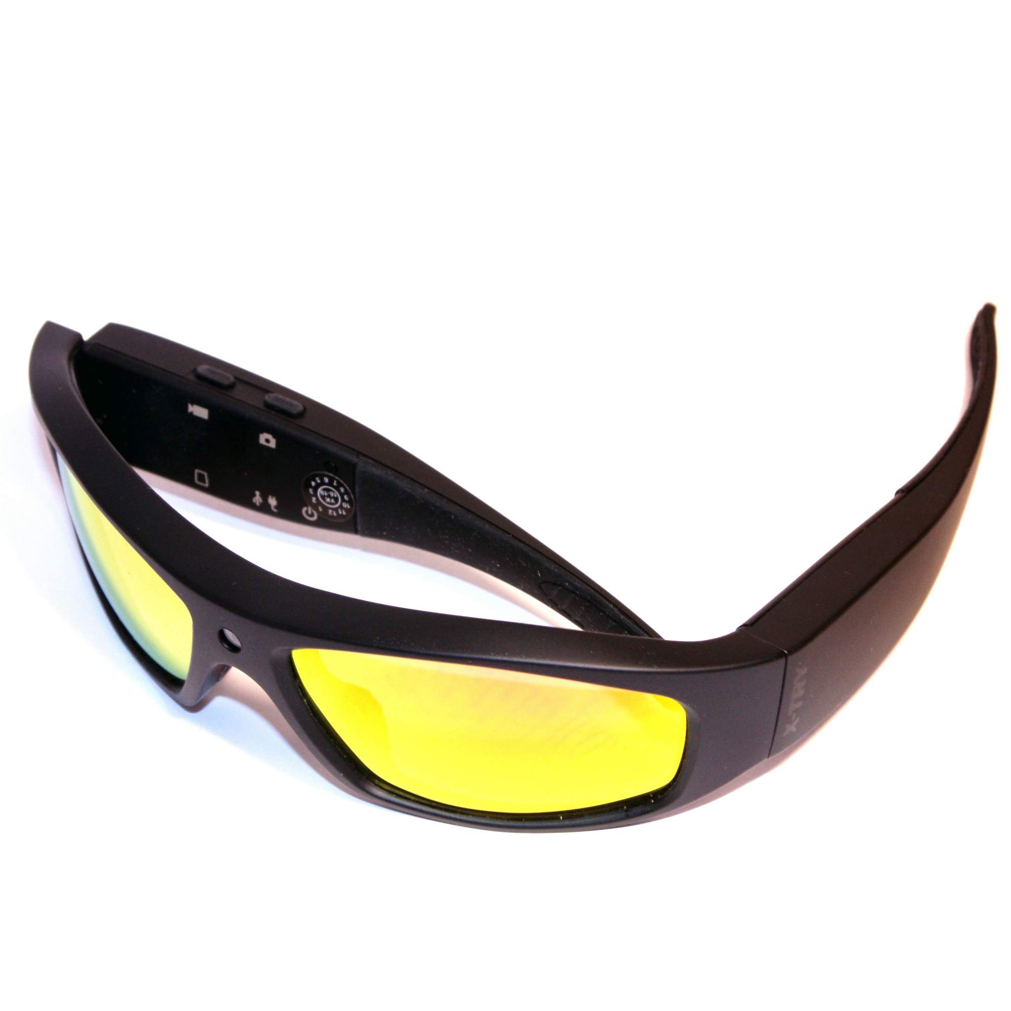 Очки x. Цифровая камера очки x-try xtg105 HD Phoenix Polarized. Очки x-try xtg382. Очки с камерой x-try xtg115. Экшн-камера x-try xtg105 HD Phoenix Polarized.