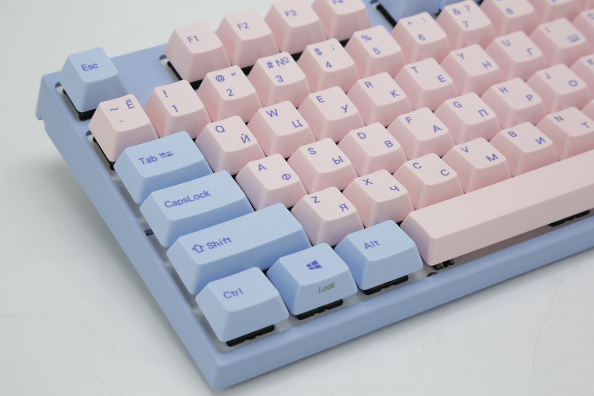 Varmilo va87m vintage. Varmilo va87m Cotton Candy. Varmilo va87m. Клавиатура Varmilo va87m Speed Silver. Varmilo 87.