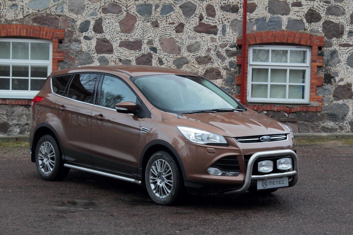 Ford kuga 2016. Форд куга фишки. Форд куга фишки. Форд куга 2013. Форд куга фишки.
