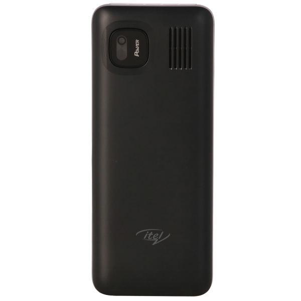 Телефон itel 5626 где блютуз