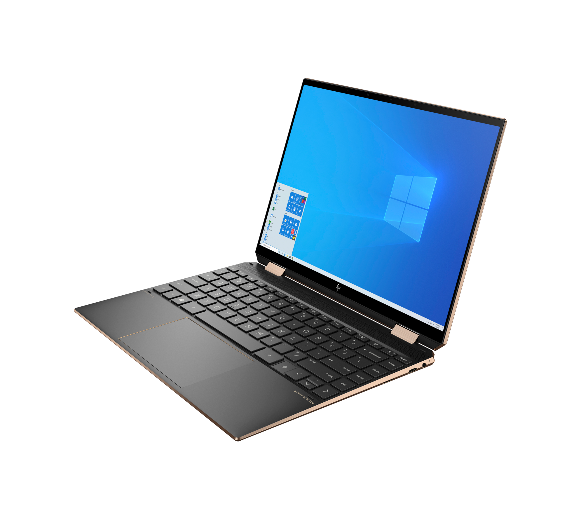 Ноутбук Трансформер Hp Spectre X360 Купить