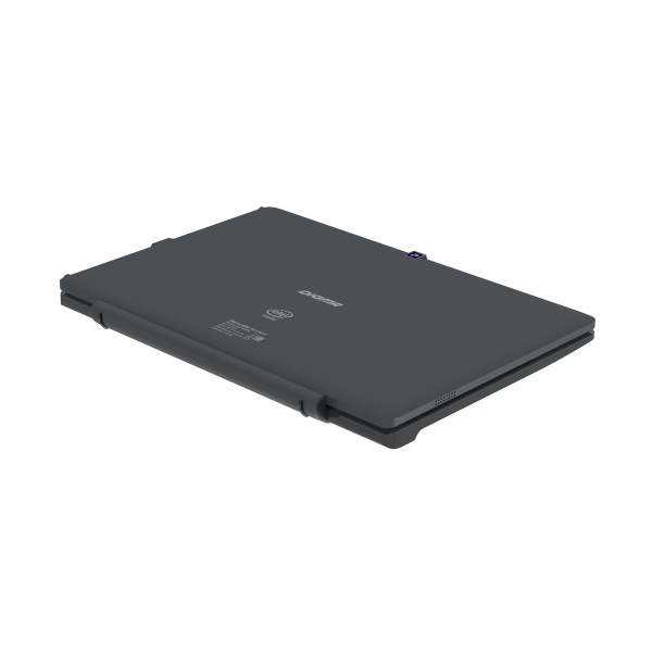 Планшет DIGMA EVE 10 C301T 10.1" 2020 3/32GB Black (ES1043EW) Wi-Fi