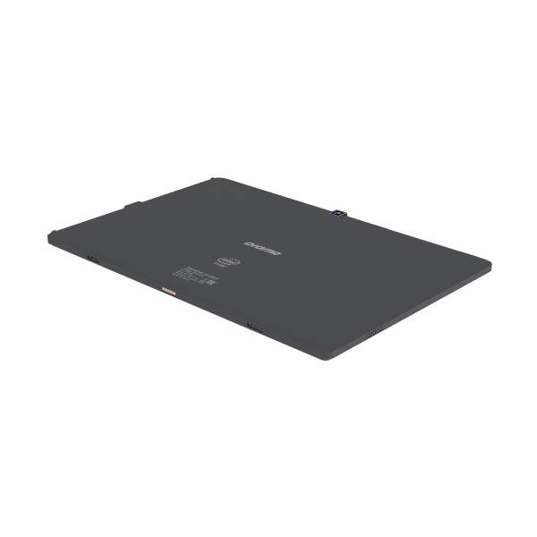 Планшет DIGMA EVE 10 C301T 10.1" 2020 3/32GB Black (ES1043EW) Wi-Fi