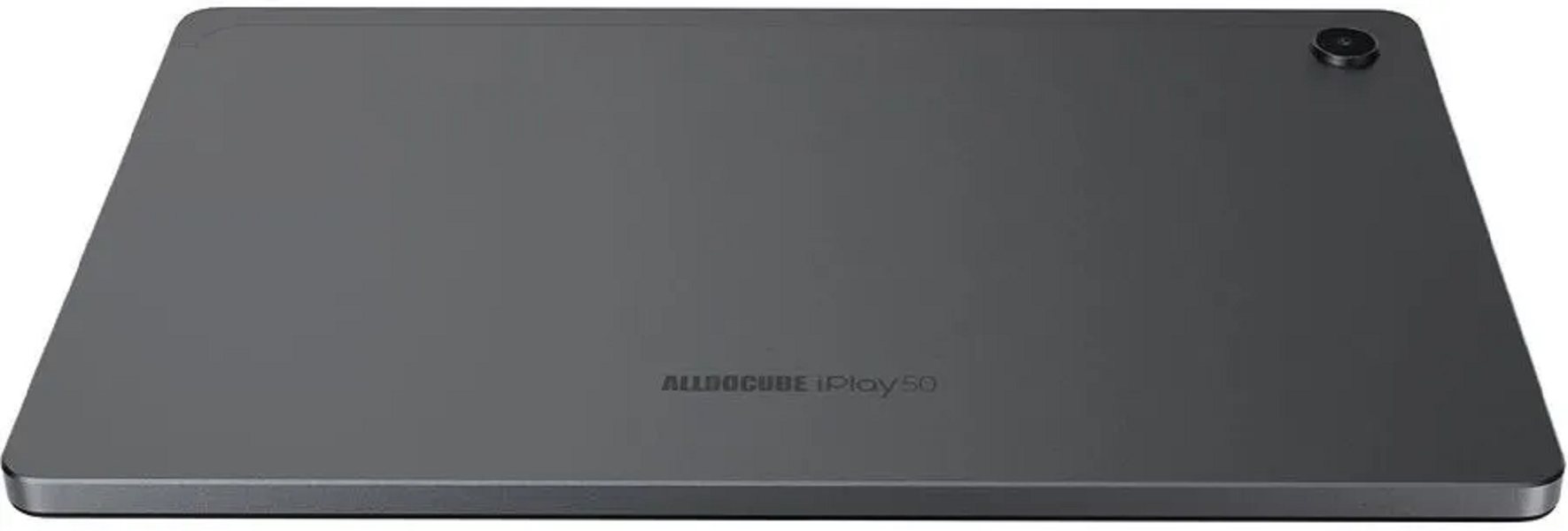 Планшет Alldocube Iplay 50 Pro Купить