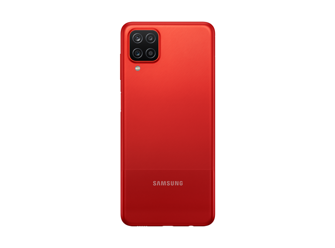 Red s отзывы. Samsung Galaxy a12 красный. Samsung Galaxy a12 64gb. Самсунг гелакси а 12 красный. Samsung Galaxy a 12 3 32.