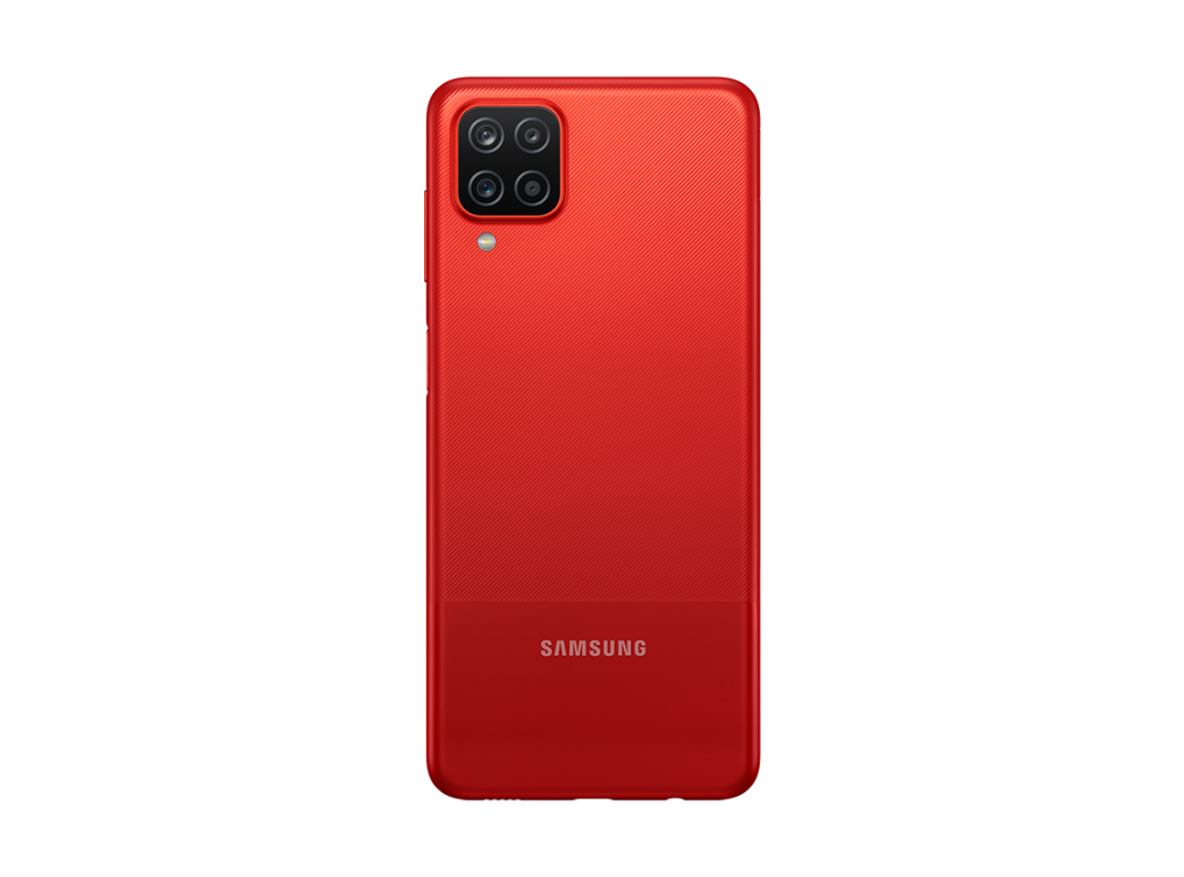 Самсунг галакси а24 128. Samsung Galaxy a12 красный. Самсунг галакси а 12 красный. Samsung Galaxy a12 64gb Red. Смартфон Samsung Galaxy a12 64gb.