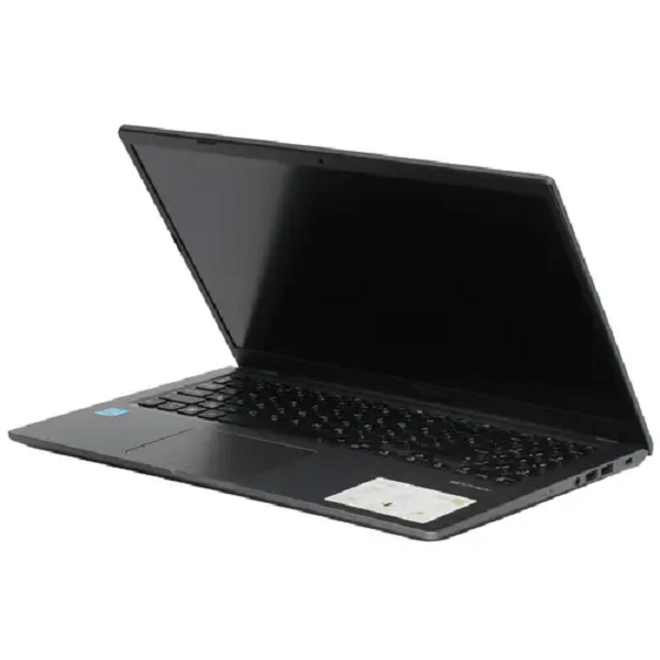 Vivobook x515ja. Asus vivobook x515ea. Asus x515ea. Asus vivobook x515ja 15. Asus laptop 14 x415jf-ek081t дисплей.