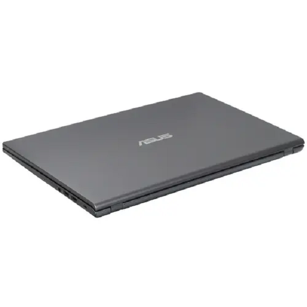 Ноутбук asus r565ea bq1875w gray