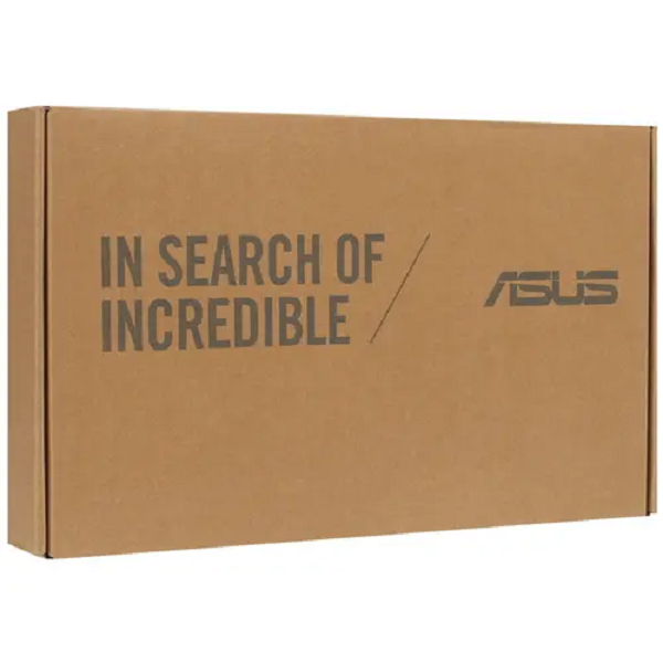 Asus r565ea bq1875w gray