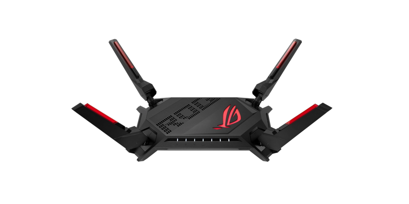 Роутер asus gt ax6000. Asus rog rapture gt-ax6000. asus gt-ax6000. rog rapture gt-ax6000.