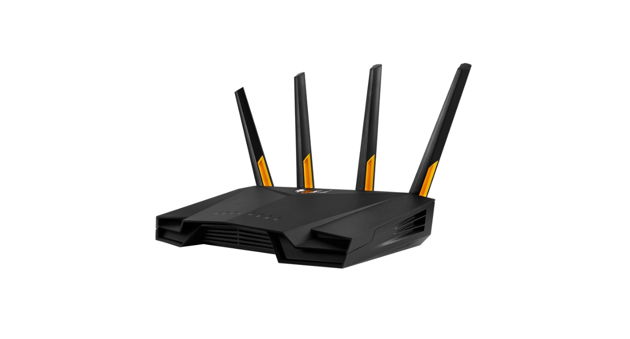 Asus tuf gaming ax4200. ASUS роутер TUF ax4200. ASUS Dual Band WIFI 6 Gaming Router TUF-ax3000 v2 802.11AX, 10/100/1000 Mbit/s, Ethernet lan RJ-45. TUF Gaming ax4200.