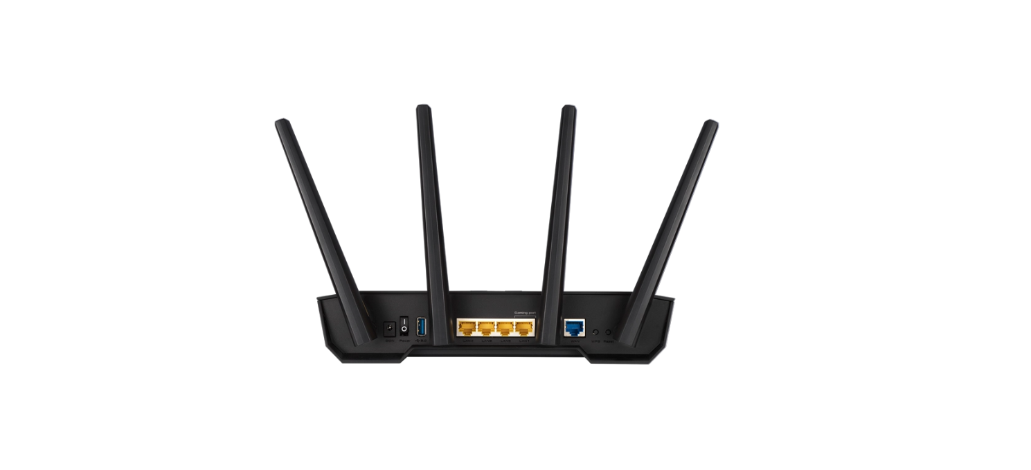 Ax3000 wifi 6. Роутер ASUS TUF-ax5400. Wi-Fi роутер ASUS ROG Strix GS-ax5400. ASUS RT AX 5400. ASUS ROG Strix GS-ax3000.