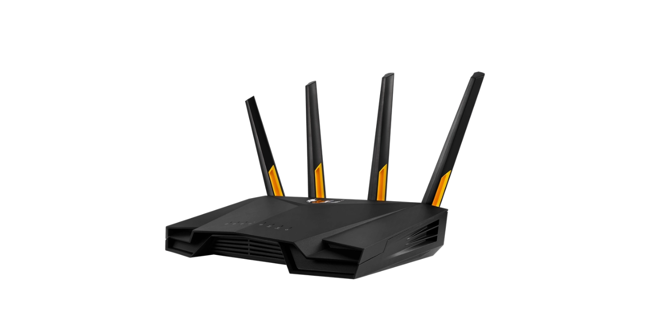 Asus tuf ax4200. Роутер ax3000. Router ASUS 6 WIFI. Wi-Fi роутер ASUS RT-ax3000. Wi-Fi роутер ASUS TUF-ax5400.