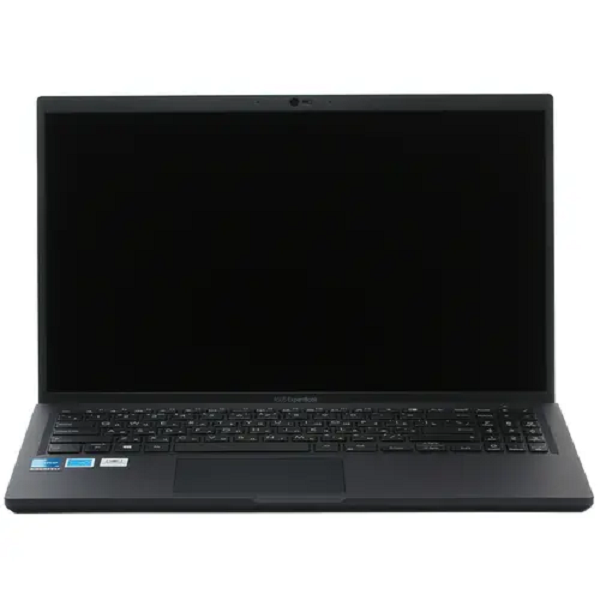 Asus expertbook b1 b1500ceae