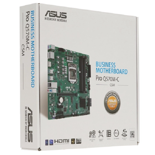 ASUS Pro q470m-c/CSM. ASUS Pro h510m-c/CSM. ASUS Prime q370m-c/CSM. Intel q470.