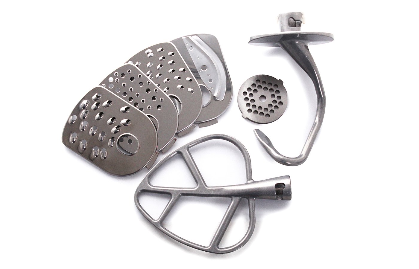 Кухонная машина Leran Km-1062 - характеристики и описание на Мегамаркет 10002859