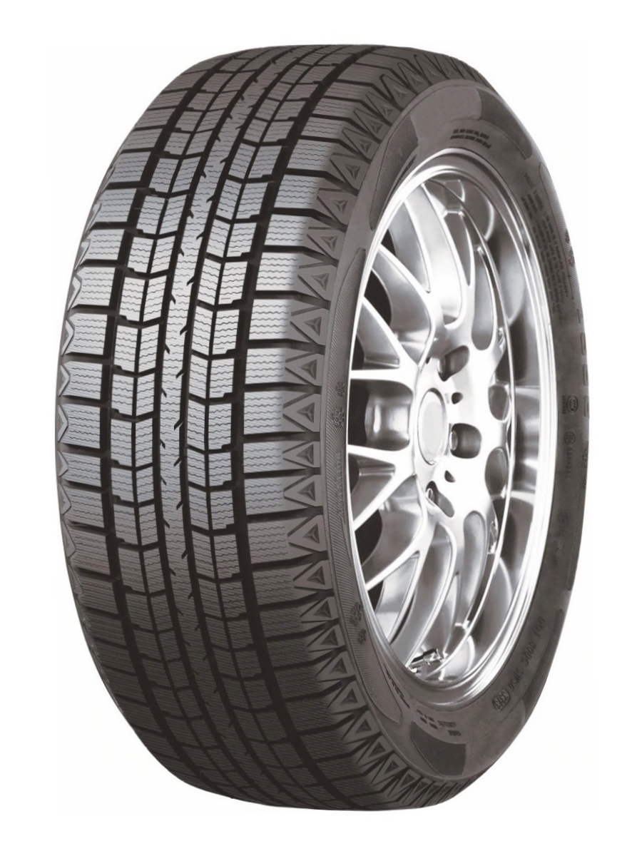 Шины Boto BS66 215/70 R16 100S - купить в Мосавтошина C&C, цена на Мегамаркет