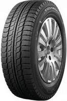 Шины Triangle LL01 205/65R16 107/105T - купить в Москве, цены на Мегамаркет