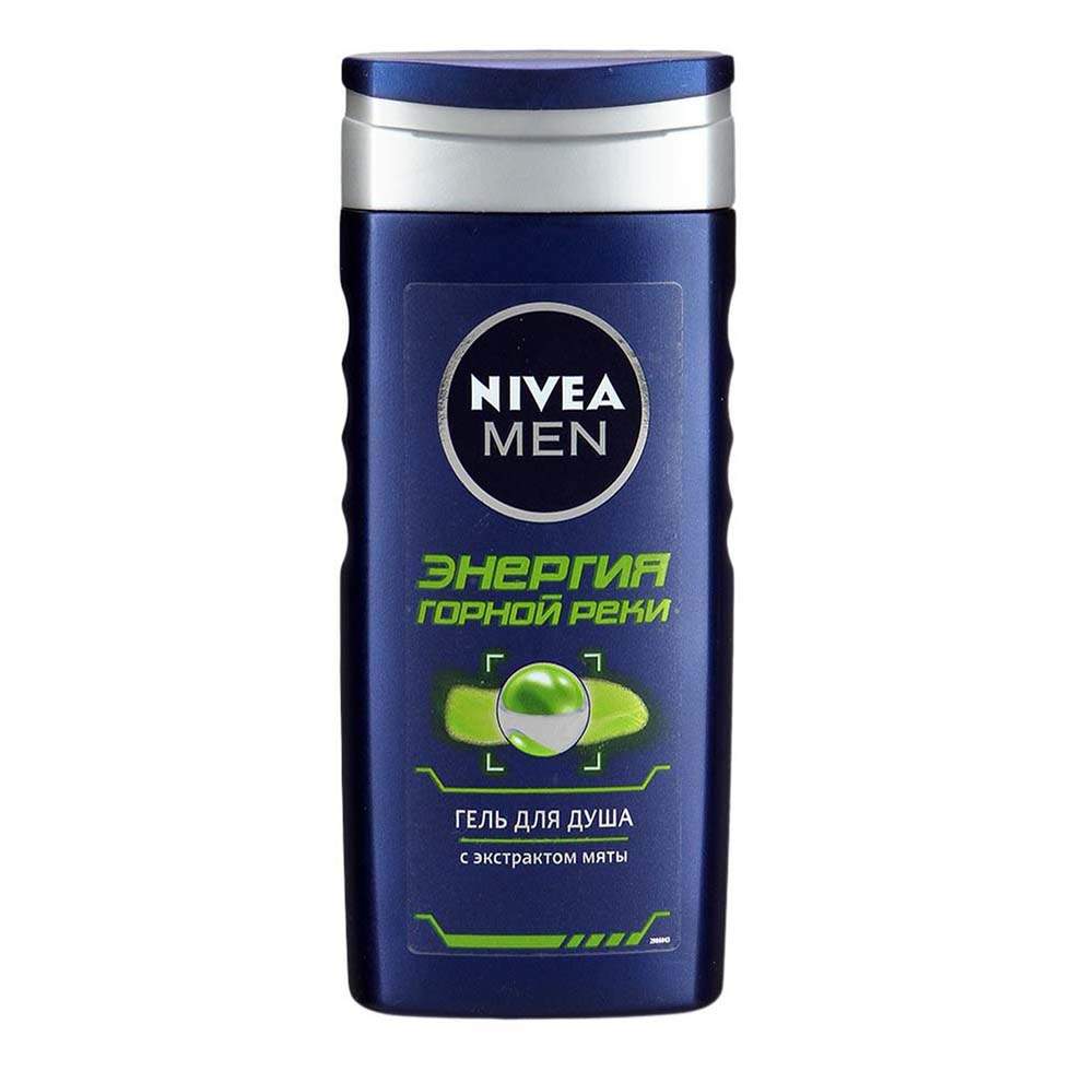 Какой гель для душа мужской. Шампунь-гель для душа мужской. Мужской гель для душа nivea men. Гель д душа вилсен. Какой гель для душа мужской.