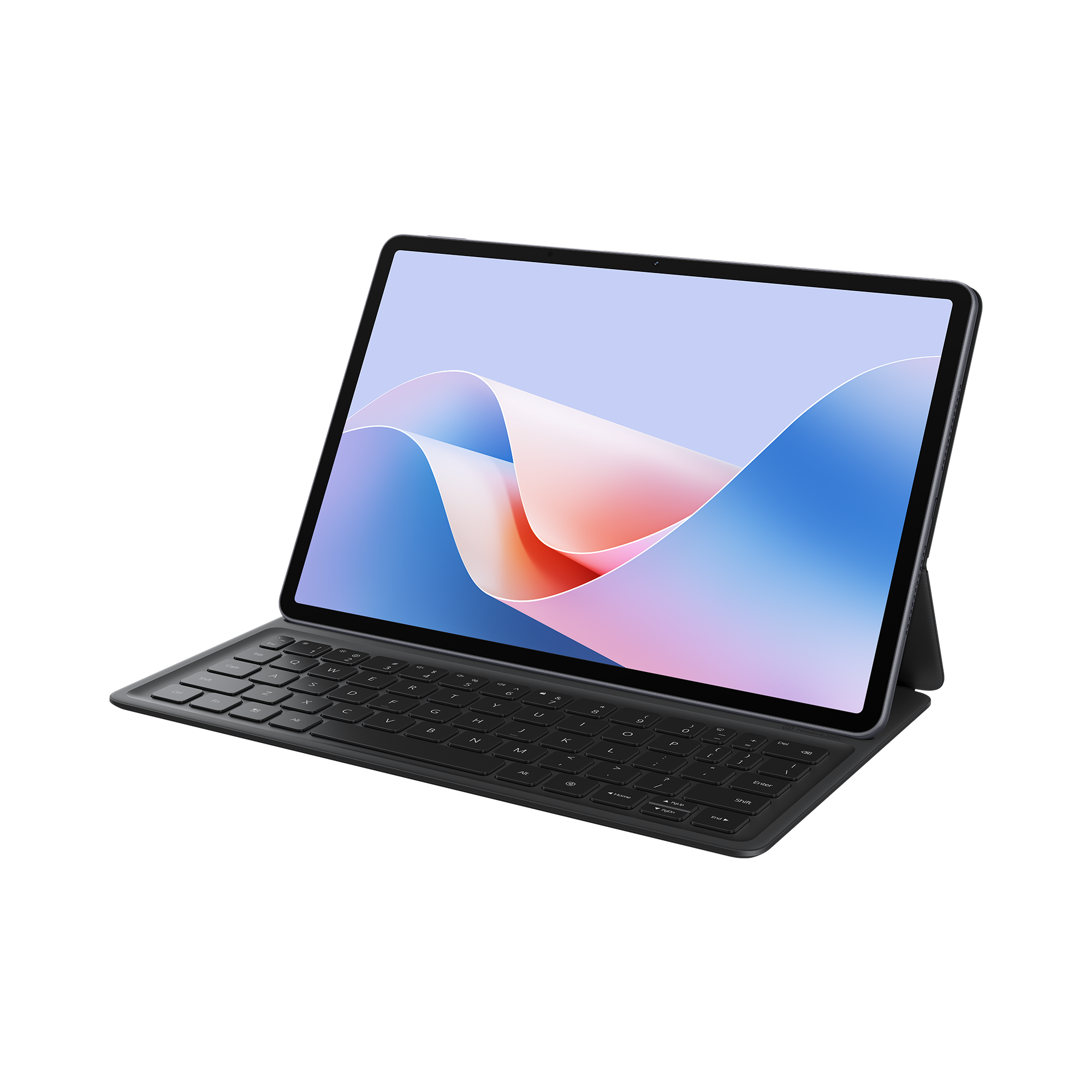 Планшет huawei matepad 11.5 s 8