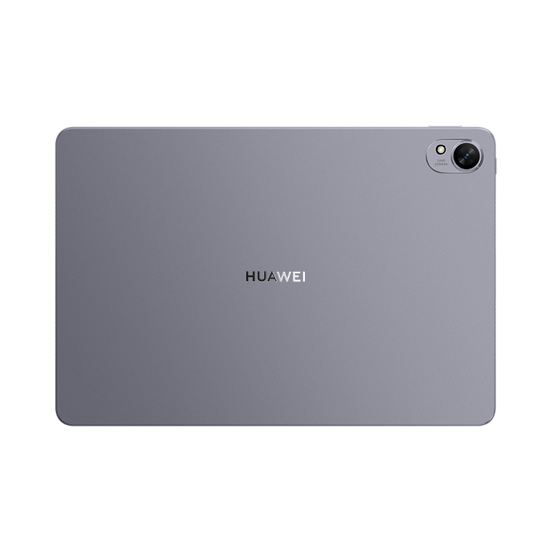 Планшет huawei matepad 11.5 s 8