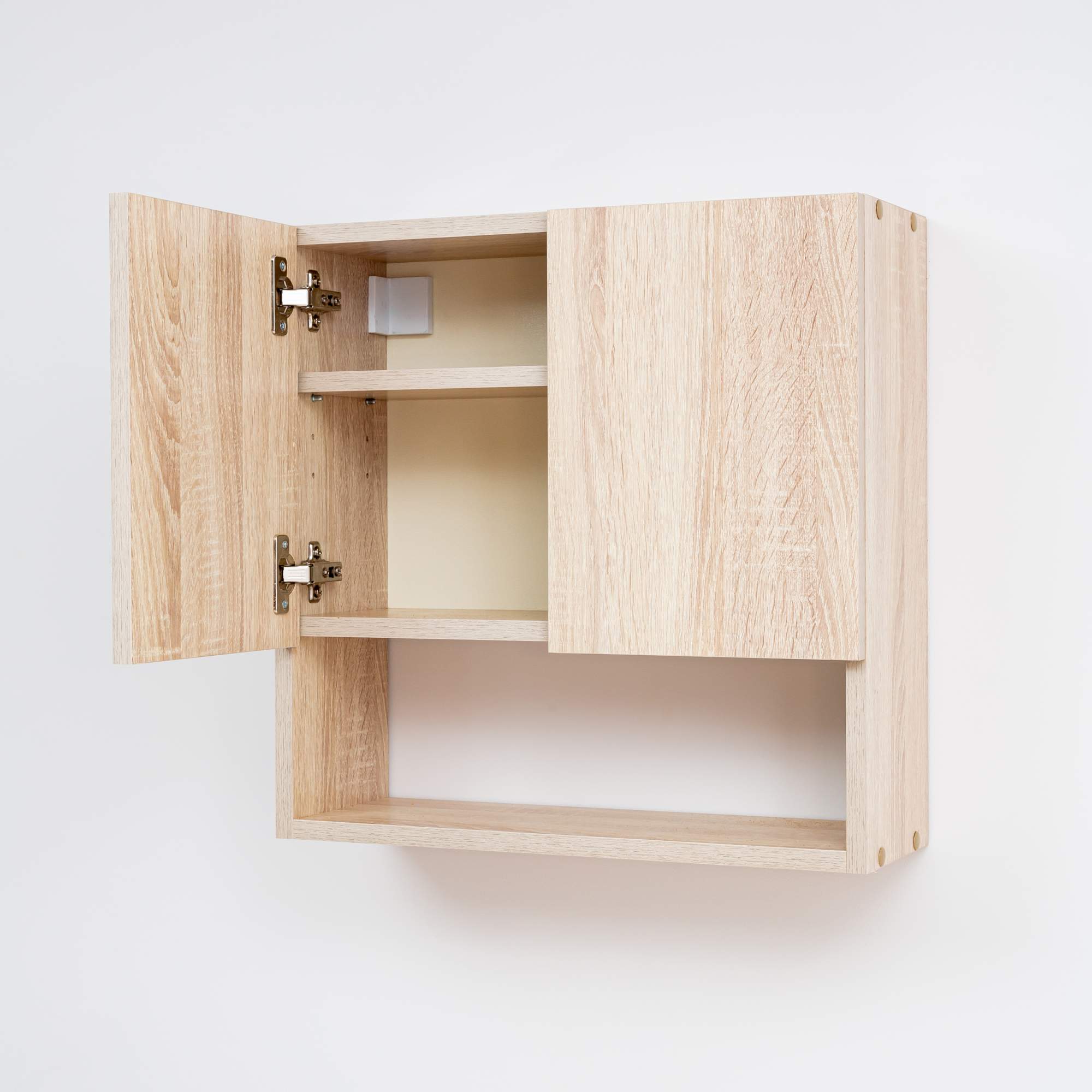 Подвесной шкаф «Тора»