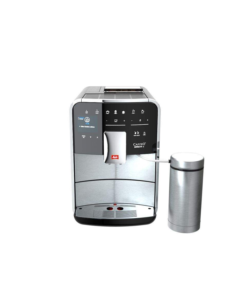 Melitta caffeo barista ts smart f 860. Melitta caffeo f 860-100. Melitta caffeo barista ts smart sst. Melitta caffeo barista ts smart. Melitta caffeo f 860-100.