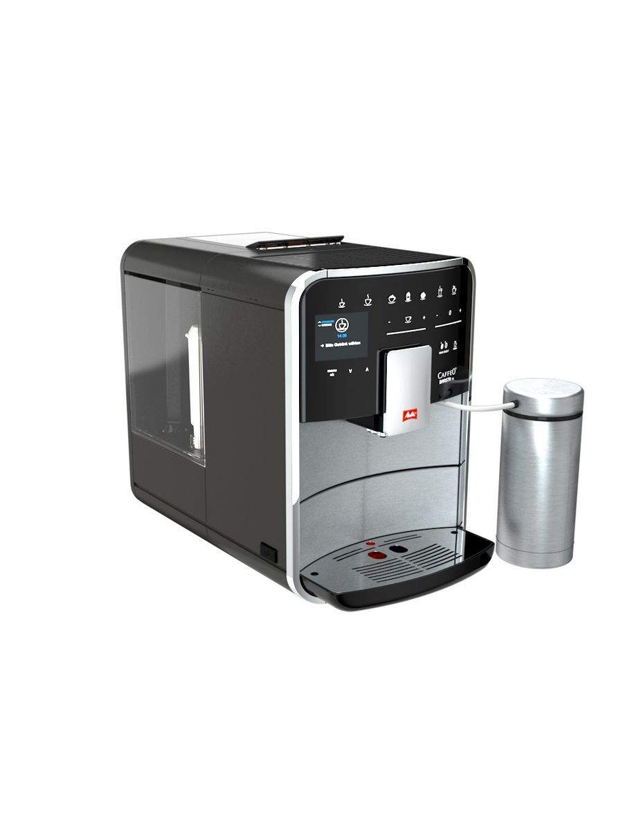 Melitta f 840-100 caffeo barista t smart sst. Melitta purista series 300. Melitta caffeo barista ts smart f 860. Melitta caffeo barista ts smart f 860. Melitta caffeo barista ts.